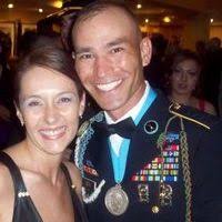 Nadine Keith (dinikeith)