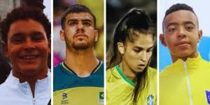 Veterano Arilson é dispensado do Sampaio Corrêa