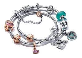 Check spelling or type a new query. Pandora Offizieller Online Shop Hochwertiger Schmuck