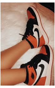 Nike free shoes, nike shoes outlet, running shoes nike, nike logo, logo adidas, foto sport, curvy petite fashion. Best Closet Organization Jordan Shoes Wallpaper Sneakers Source By Itsjustlovelyshadow Nice Outf Jordan Shoes Girls Jordan Shoes Wallpaper Shoes Wallpaper
