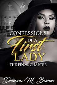 Denora Jefferson (@mzboone81) • Instagram photos and videos