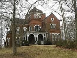 101 e jackson blvd, jonesborough, tn 37659, usa. All Brick Jonesborough Old House Dreams Jonesborough Tennessee