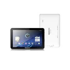 Karbonn Smart Tab 7 Tornado - Price in ...
