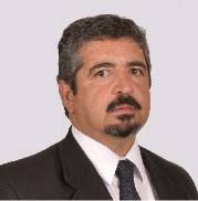 Unión Cívica Radical