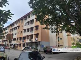 Adakalanya, ianya melebihi populasi daripada penduduk setempat. Bilik Sewa Lelaki Bujang Muslim Di Batu Caves Sgor For Room Rental Rm180 By Megat Property Edgeprop My