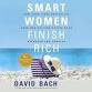 Salzmann Center Book Club: Smart Women Finish Rich event image
