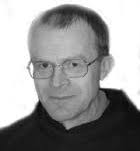 SCHEDULE OF SERVICES MASS INTENTIONS STAFF & ORGANIZATIONS