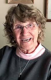 Kales Funeral Home Obituaries