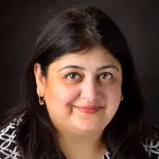 Adan (Adam) Mora, Jr. MD FCCP (@Dr_A_Mora)