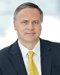 Top Rated Cleveland, OH Criminal Defense Attorney