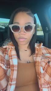 Chattanooga Tn. In the 30's Some kind of Gym by chance?