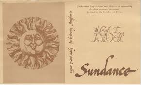 Sundance Festival Of The Chamber Arts Wikipedia
