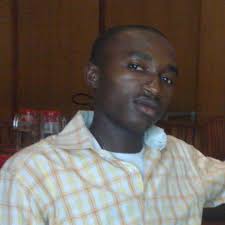 Discalced Carmelite House of Studies, Ibadan-Nigeria