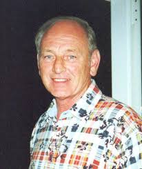 Obituary information for Charles E. Beyer