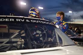 Learn how much might a nascar race car cost. Power Rankings Winless Drivers Who Could Win In 2021 Nascar