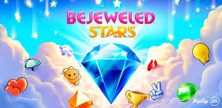 A relaxing game for stressful days. Bejeweled Stars Jewel Match 3 Apps On Google Play