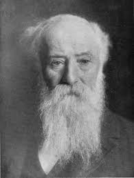 The Project Gutenberg eBook of A Life of Walt Whitman, by Henry Bryan Binns