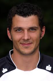 THW Kiel: Adrian Wagner