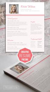 To enter the legal profession you need a tenacious attitude and superb understanding of the law. Sophisticated Lady Cv Template Freebie The Urbane Woman Freesumes Simple Resume Template Template Freebie Indesign Resume Template