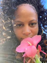 Holistic nutritionist training programs to consider