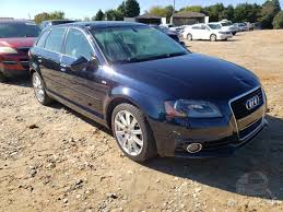 Image result for Deep Sea Blue 2011 A3