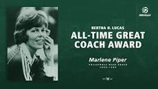 Profile Picture of Marlene Piper - Facebook (@google.com) on Google