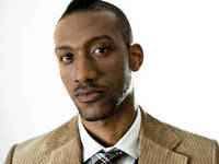 Wayne Beckford's Instagram, Twitter & Facebook