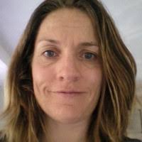 20+ "Linda Esch" profiles