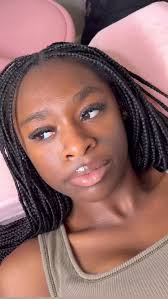 Who can do hair today?