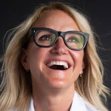 It's Not Too Late to Stop Yelling or Spanking (with Lavinia Brown)