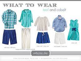 What To Wear Summer Family Catherine Clay Photography Summer Family Photos Family Picture Outfits Family Photos What To Wear