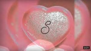 You may also like this. Best Of S Alphabet Status Free Watch Download Todaypk