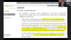 Do think out of the dating box. Singleborse Fur Freistaat Sachsen Casual Dating Freistaat Sachsen Kleinanzeigen Sie Sucht Ihn Frauen Aus Treffen Tybuqi November 2020
