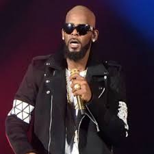 Kelly is photographed during booking at a police station in chicago, il. R Kelly Songs Lyrics Apk 1 0 Download Apk Latest Version