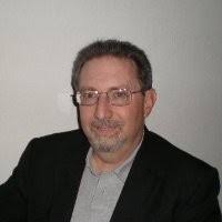 George Bouchard Email & Phone Number