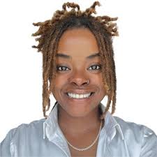 Top location in Pilar de la Horadada