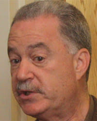 Let's Talk About Deputy Pay Throughout this campaign, I've heard candidates  say they're going to “get deputies more money.” I agree — our deputies and  jail staff deserve more. But here's the