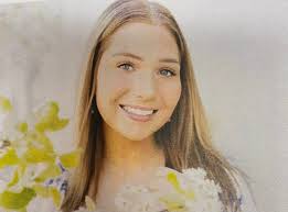 HRC scholarship fund recipient announced