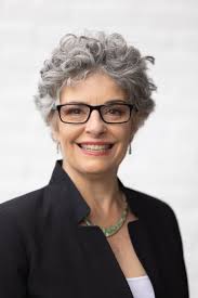 Top 20 therapists in Hauppauge, NY