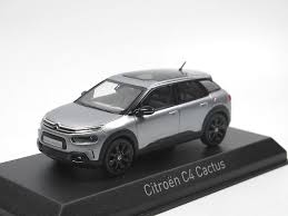 Here you will find all the best clips from your favourite episodes, whether that's ken block in the hoonicorn, freddie flintoff bungee jumping off a bridge, or trailers for the new series. Norev 2018 Citroen C4 Cactus Grey Black 1 43 Modellauto