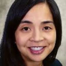 Dr. Aileen Vitangcol, MD