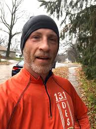 😴..one year later.