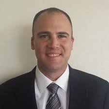 Rapid City Police Department