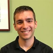 Kenneth Locke, Ph.D.