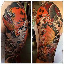 Pin On Oriental