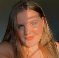 70+ "Sara Jerome" profiles