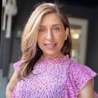 Michele Zimmerman Email & Phone Number