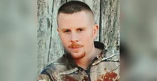 Adam Daniel McGraw Obituary