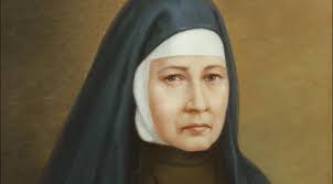 Felician, Sister Mary Annelle went to Our Lord the morning of October 25,  2021. An excerpt of her bio is attached. Mass of Resurrection was today,  October 28. 2021. Burial at Holy Sepulchre.