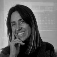 30+ "Sandra Ferrando" profiles